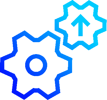 updated-infrastructure-icon