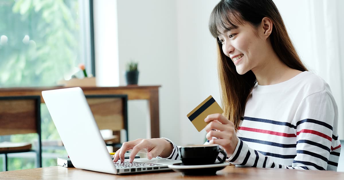 increase-abandoned-shopping-cart-conversions-with-updated-tech-stack