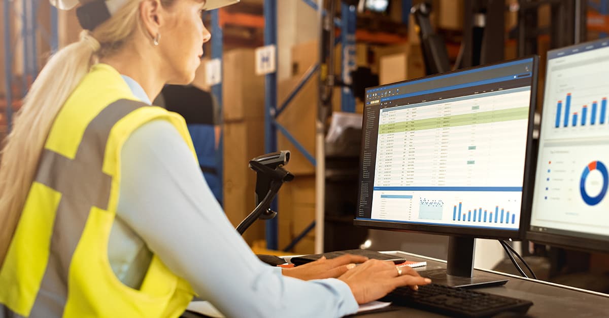 increase-order-fulfillment-rate-with-new-warehouse-picking-system
